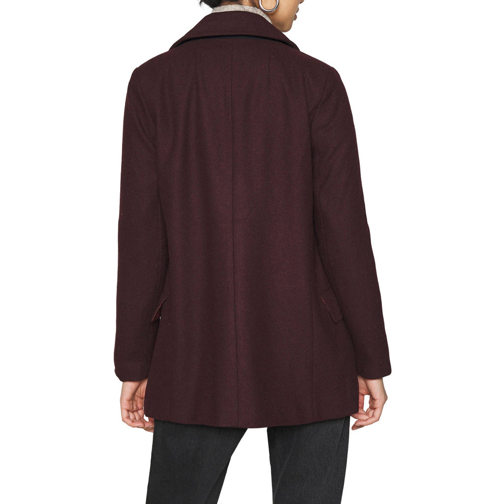 Pepe Jeans - LEYRE_PL401864 - NaritaRo