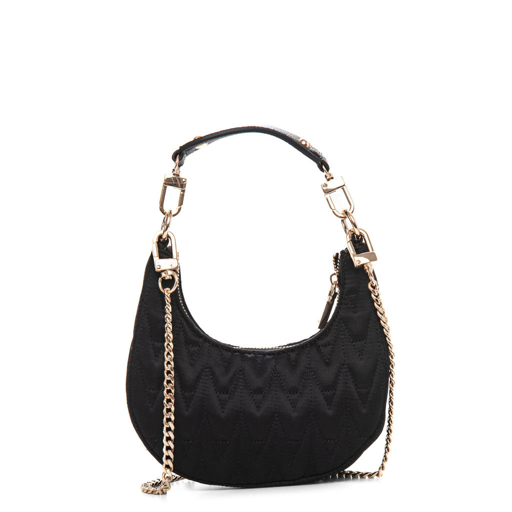 Guess - GOLDEN ROCK_HWEG87_49720 - NaritaRo