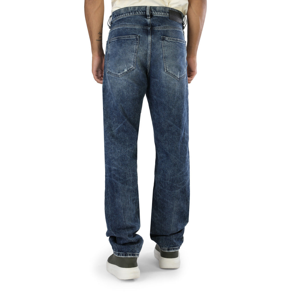 Diesel - D-MACS_L32_0097G - NaritaRo