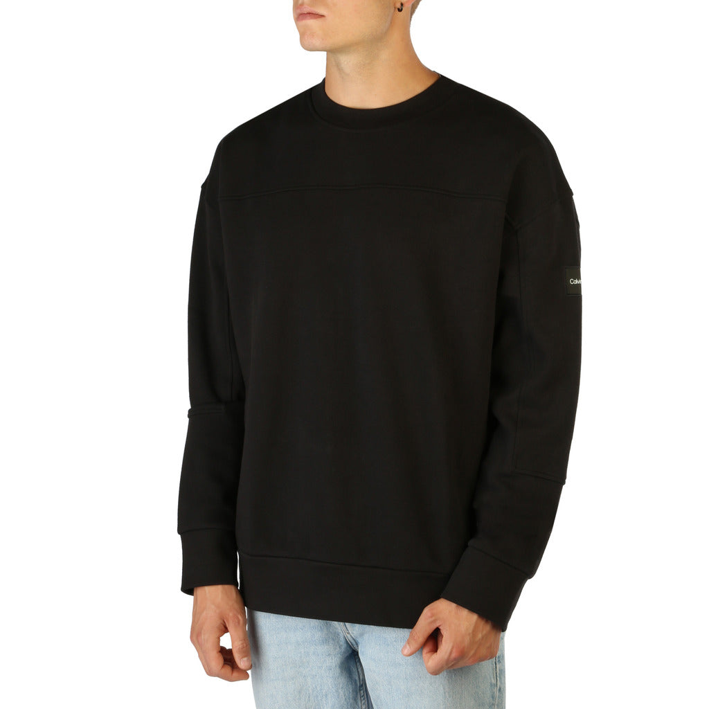 Calvin Klein - K10K109708 - NaritaRo
