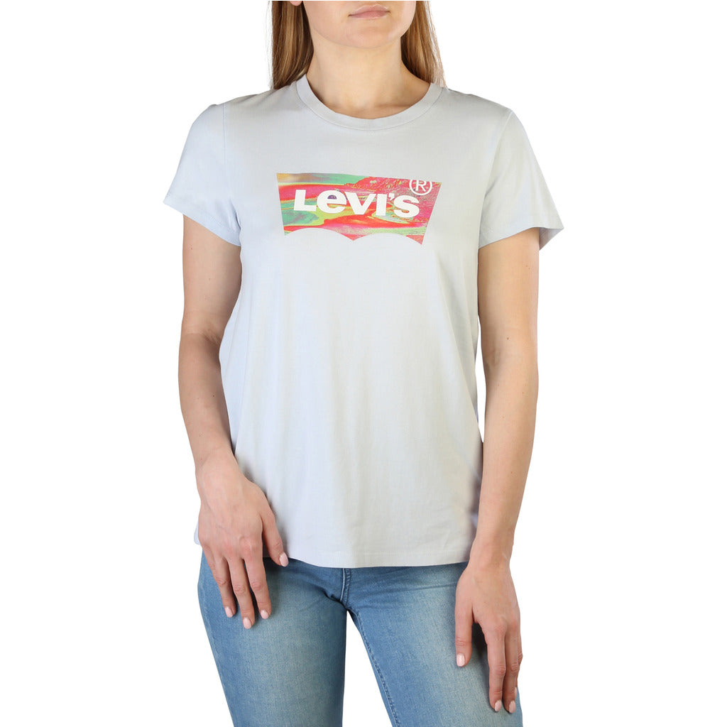 Levis - 17369_THE-PERFECT - NaritaRo