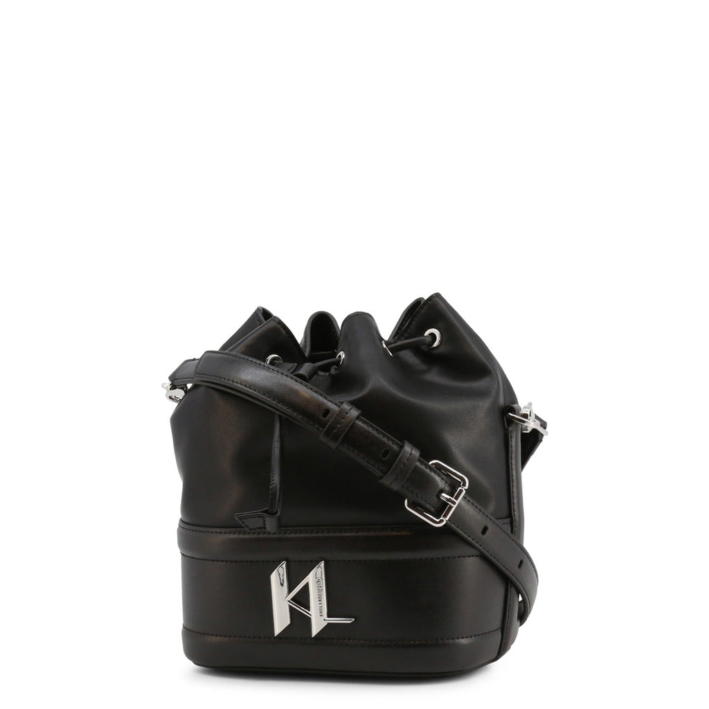 Karl Lagerfeld - 225W3089 - NaritaRo