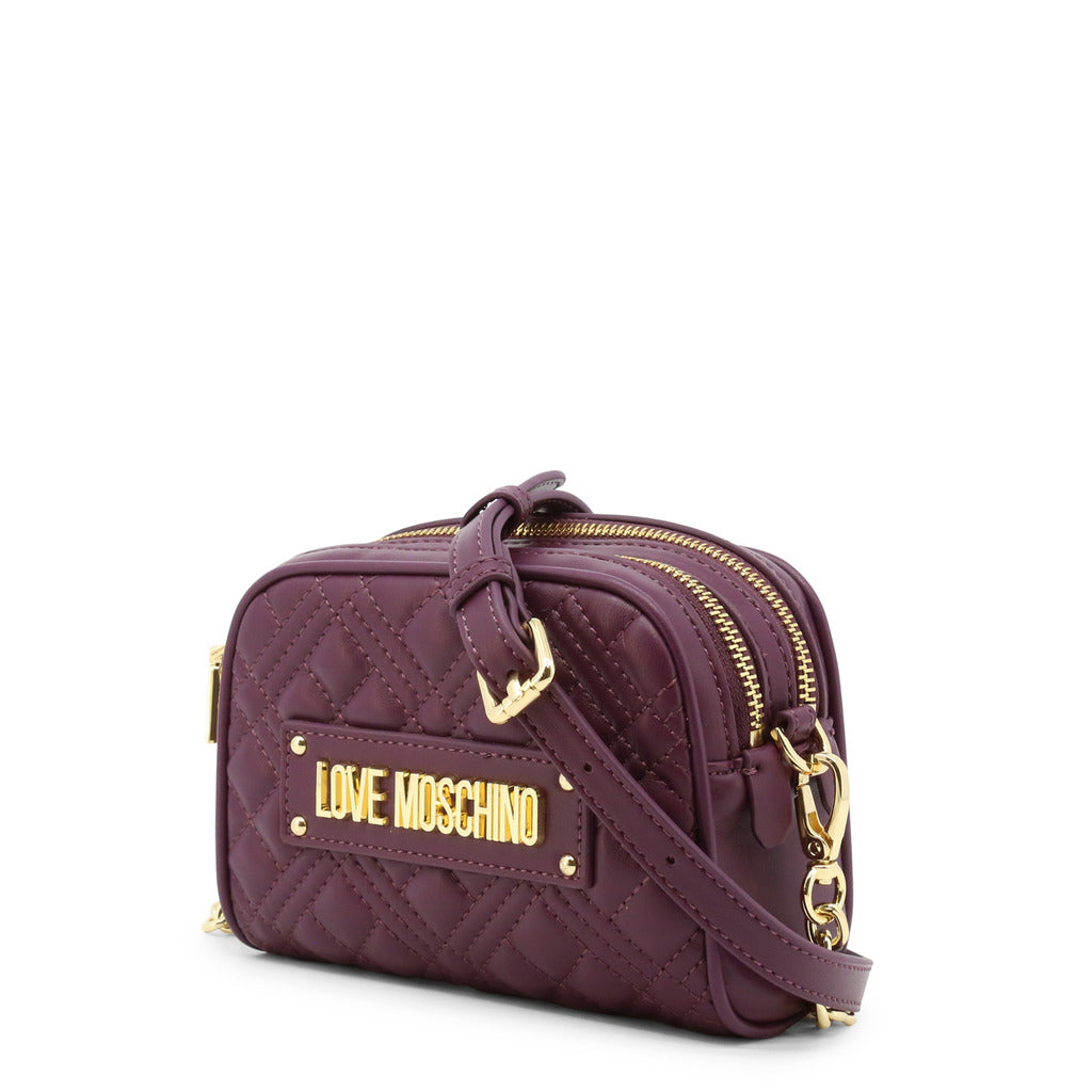Love Moschino - JC4016PP1FLA0 - NaritaRo
