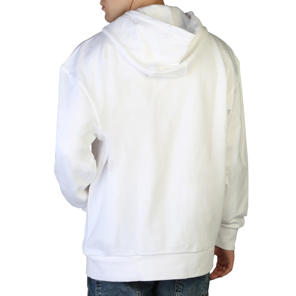 Tommy Hilfiger - DM0DM15009 - NaritaRo