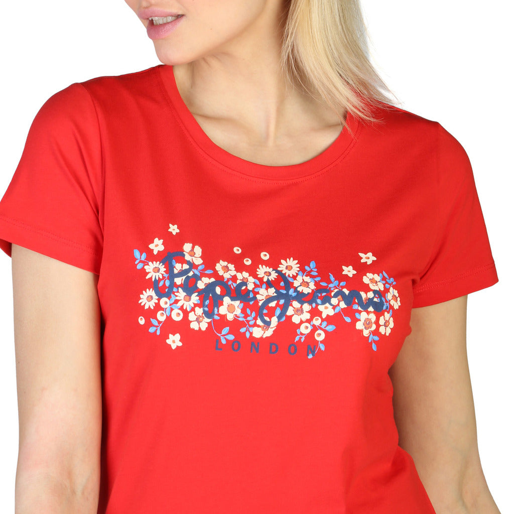 Pepe Jeans - BEGO_PL505133 - NaritaRo