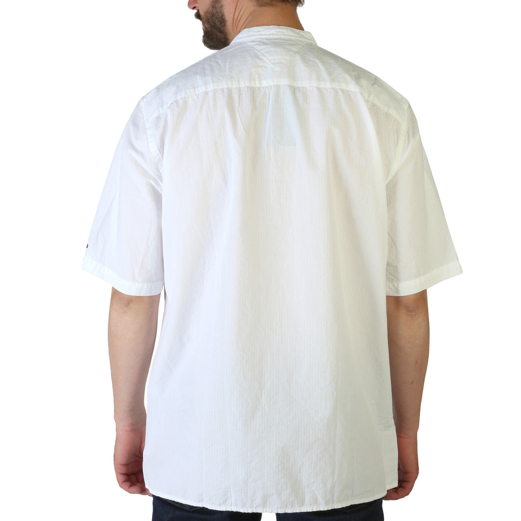 Tommy Hilfiger - MW0MW17608 - NaritaRo