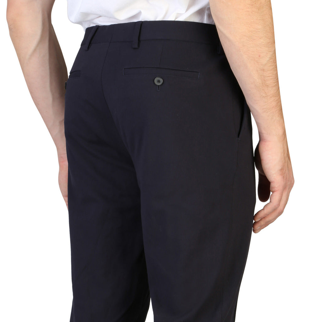 Tommy Hilfiger - TT0TT06322 - NaritaRo