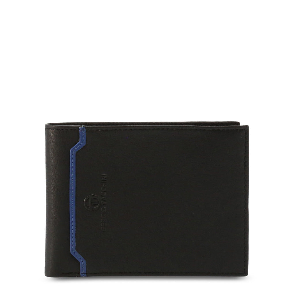 Sergio Tacchini - K50TTPP053 - NaritaRo