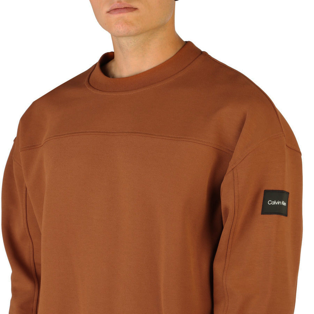 Calvin Klein - K10K109708 - NaritaRo