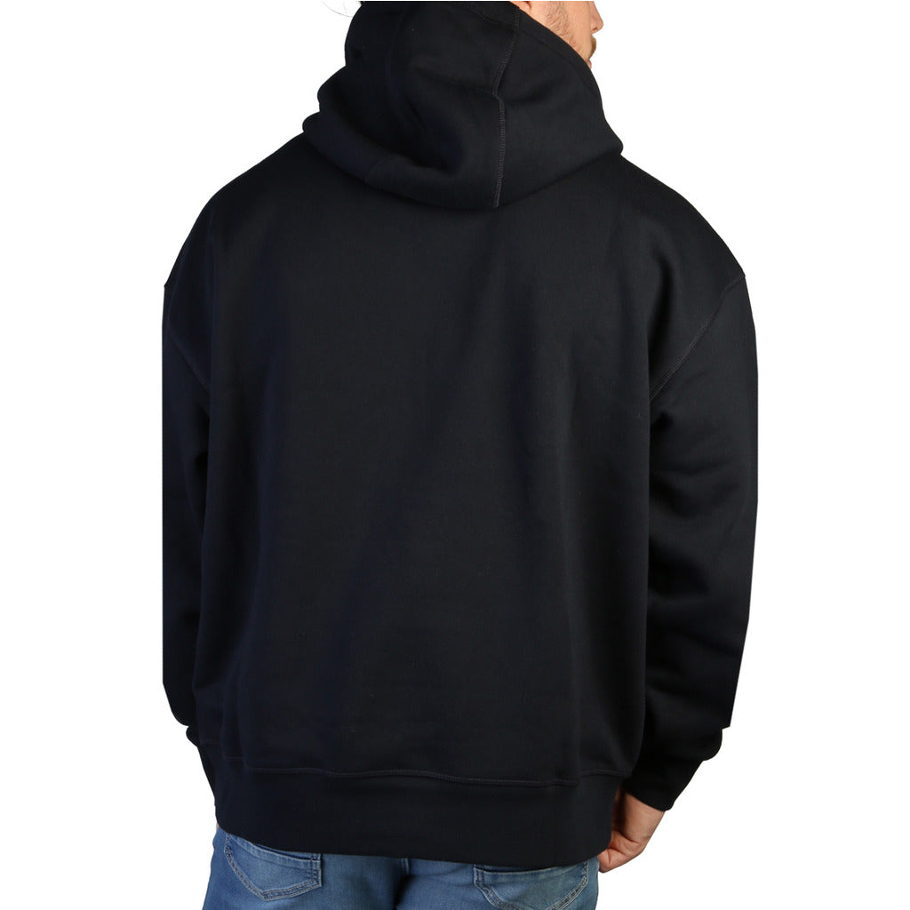 Tommy Hilfiger - MW0MW31070 - NaritaRo