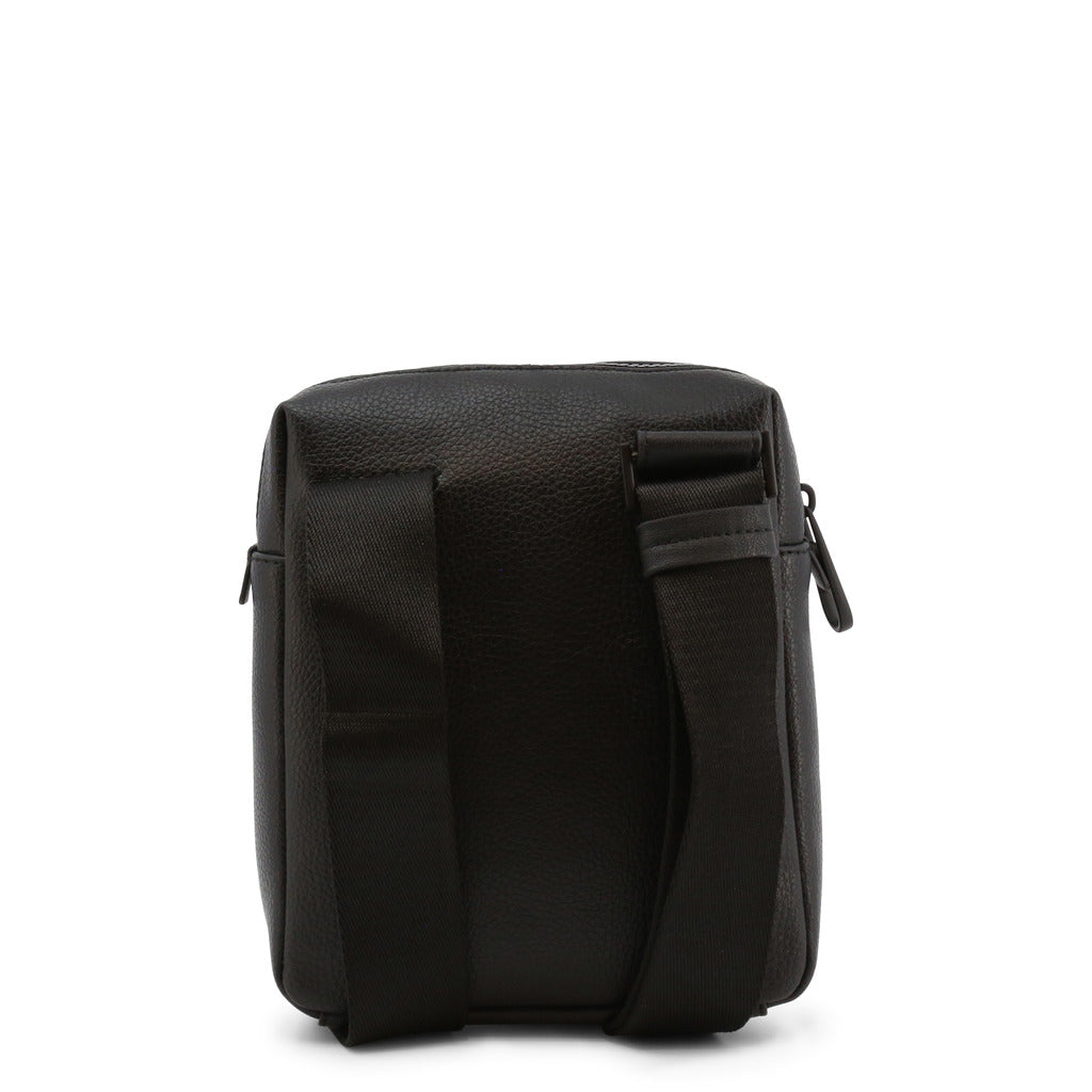 Calvin Klein - K50K508695 - NaritaRo