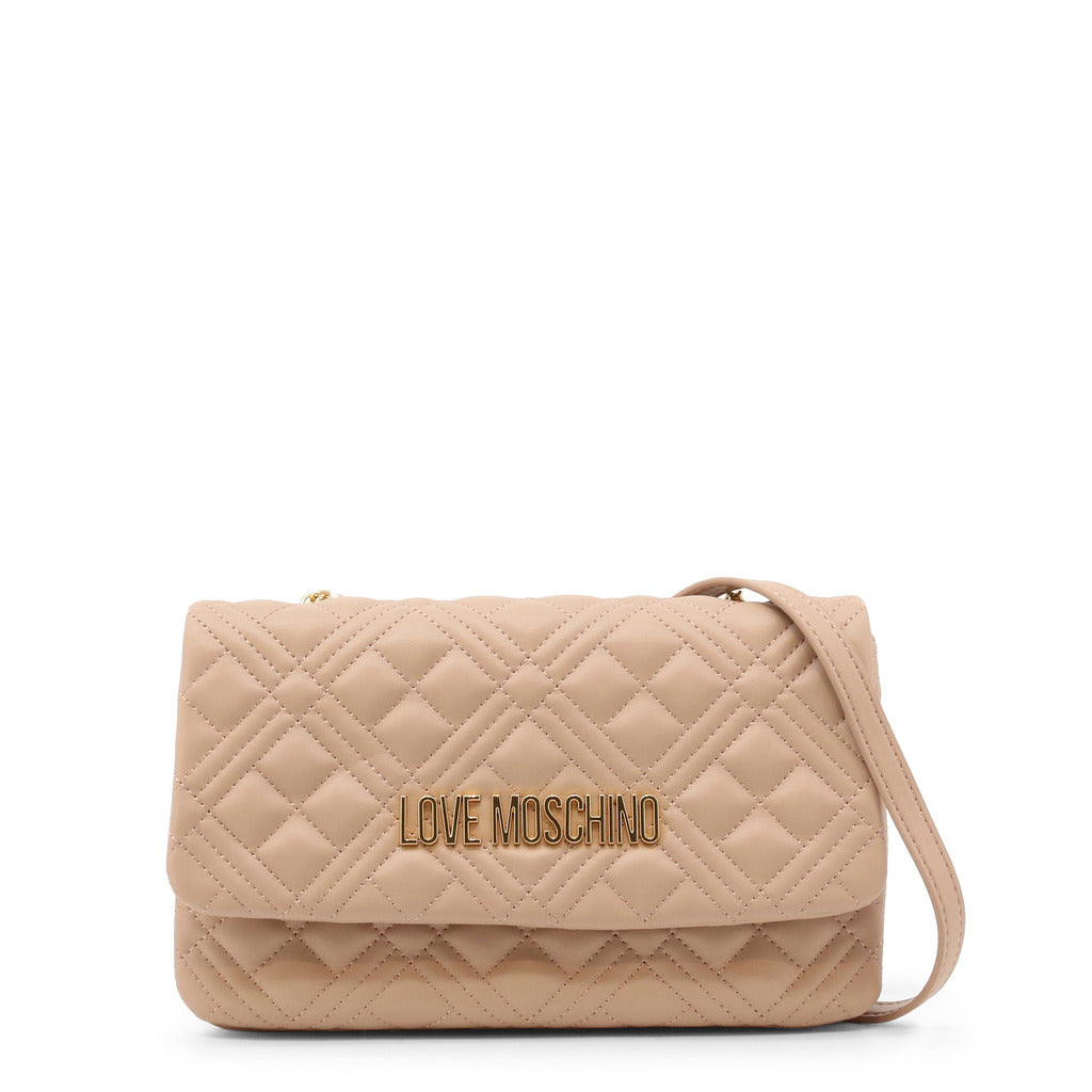 Love Moschino - JC4097PP1FLT0 - NaritaRo