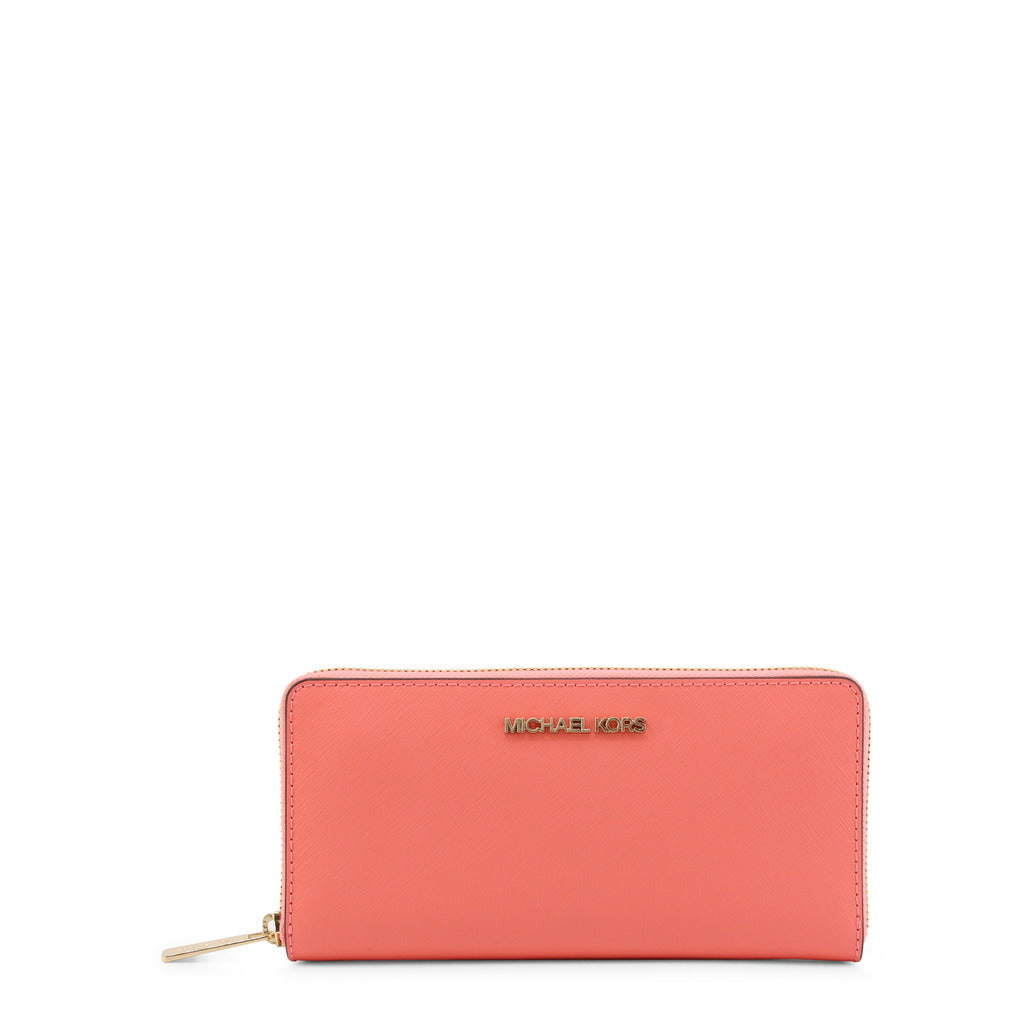 Michael Kors - JETSET_35H3GTVZ3L - NaritaRo