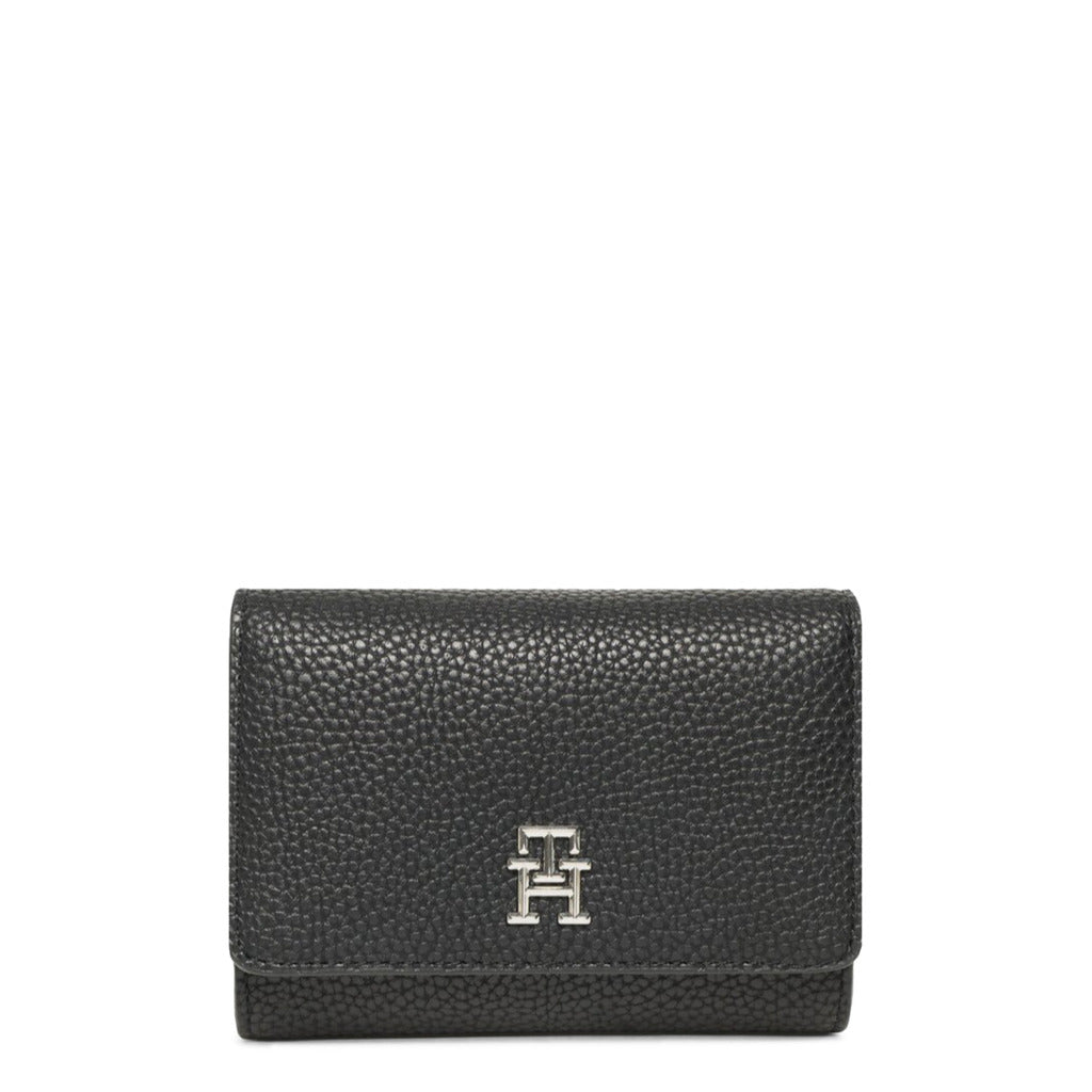 Tommy Hilfiger - AW0AW14223 - NaritaRo