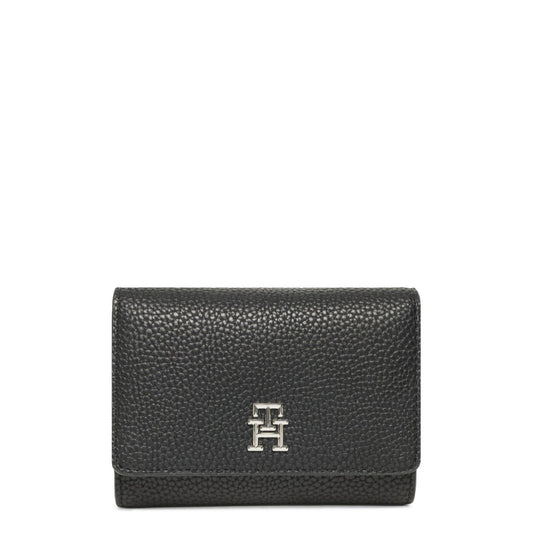 Tommy Hilfiger - AW0AW14223 - NaritaRo
