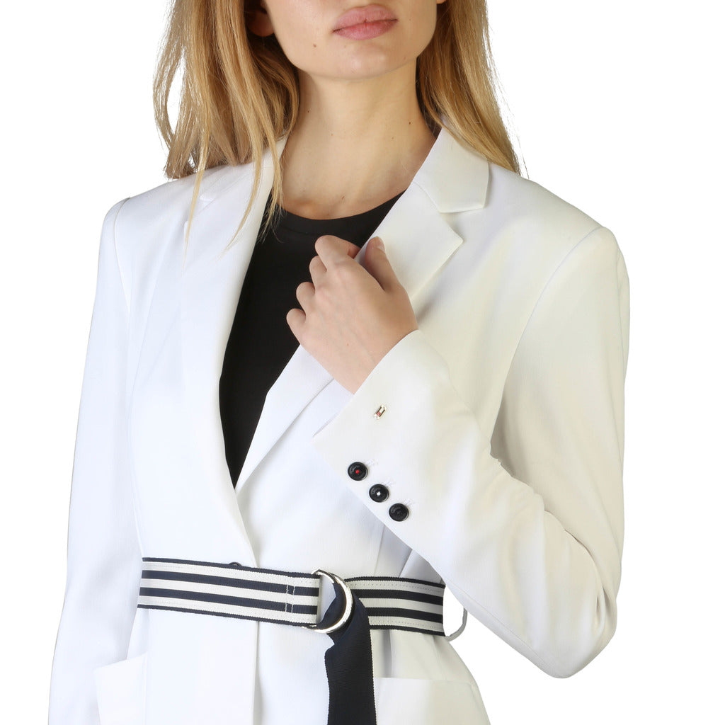 Tommy Hilfiger - WW0WW30263 - NaritaRo
