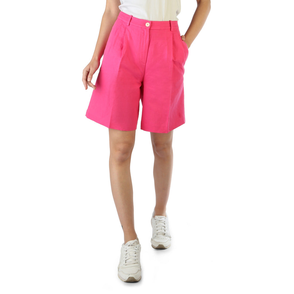Tommy Hilfiger - WW0WW30481 - NaritaRo