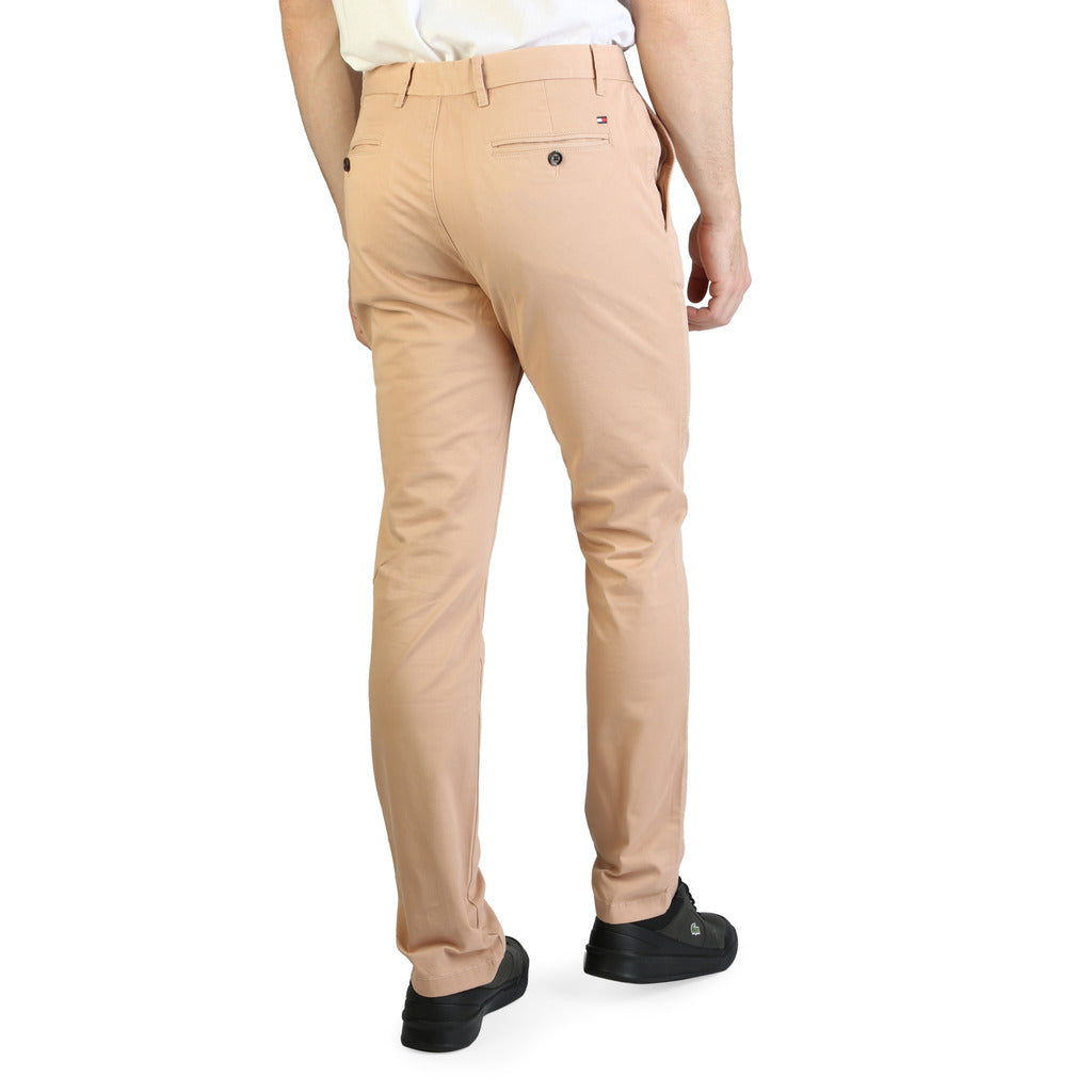 Tommy Hilfiger - XM0XM01261 - NaritaRo
