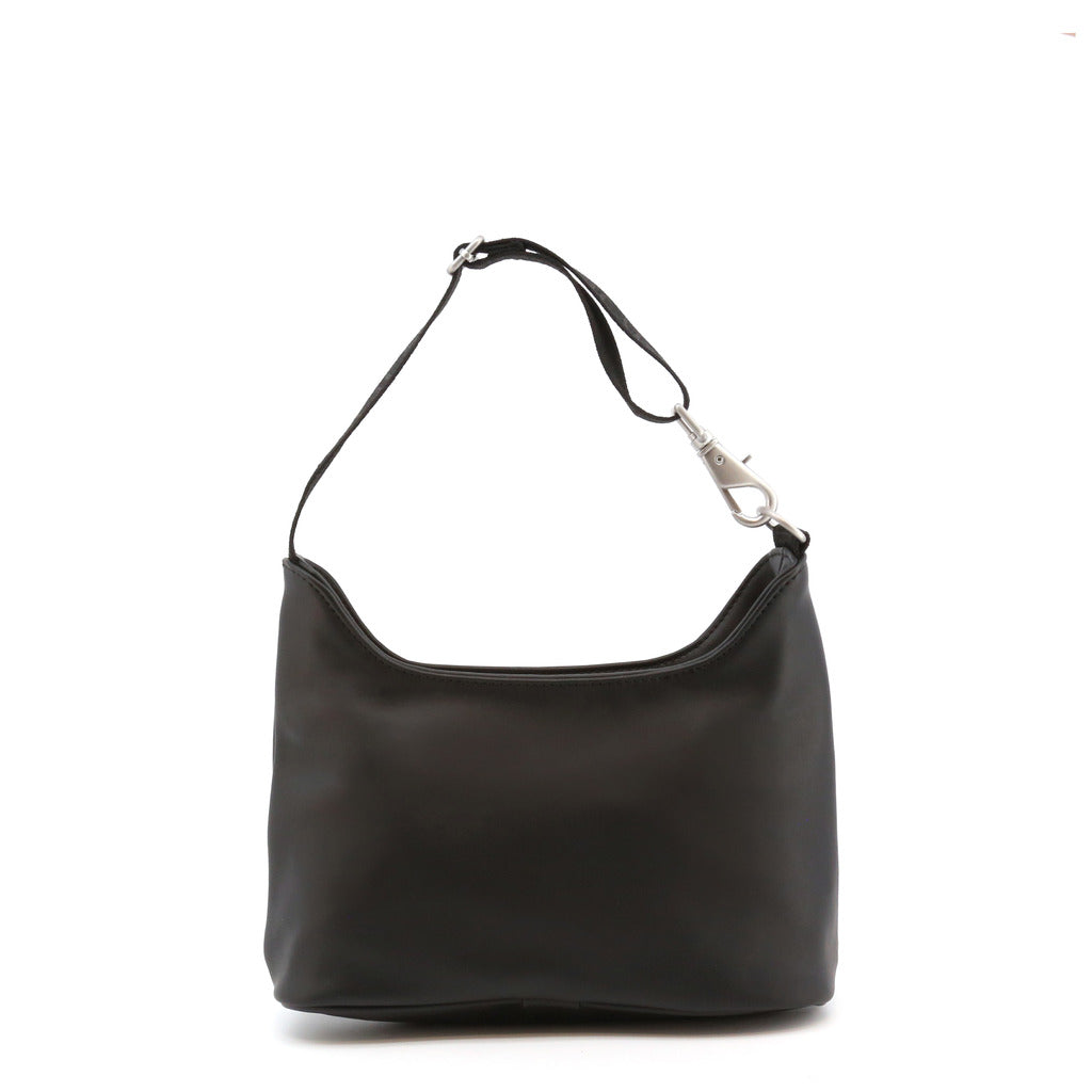 Tommy Hilfiger - AW0AW12557 - NaritaRo