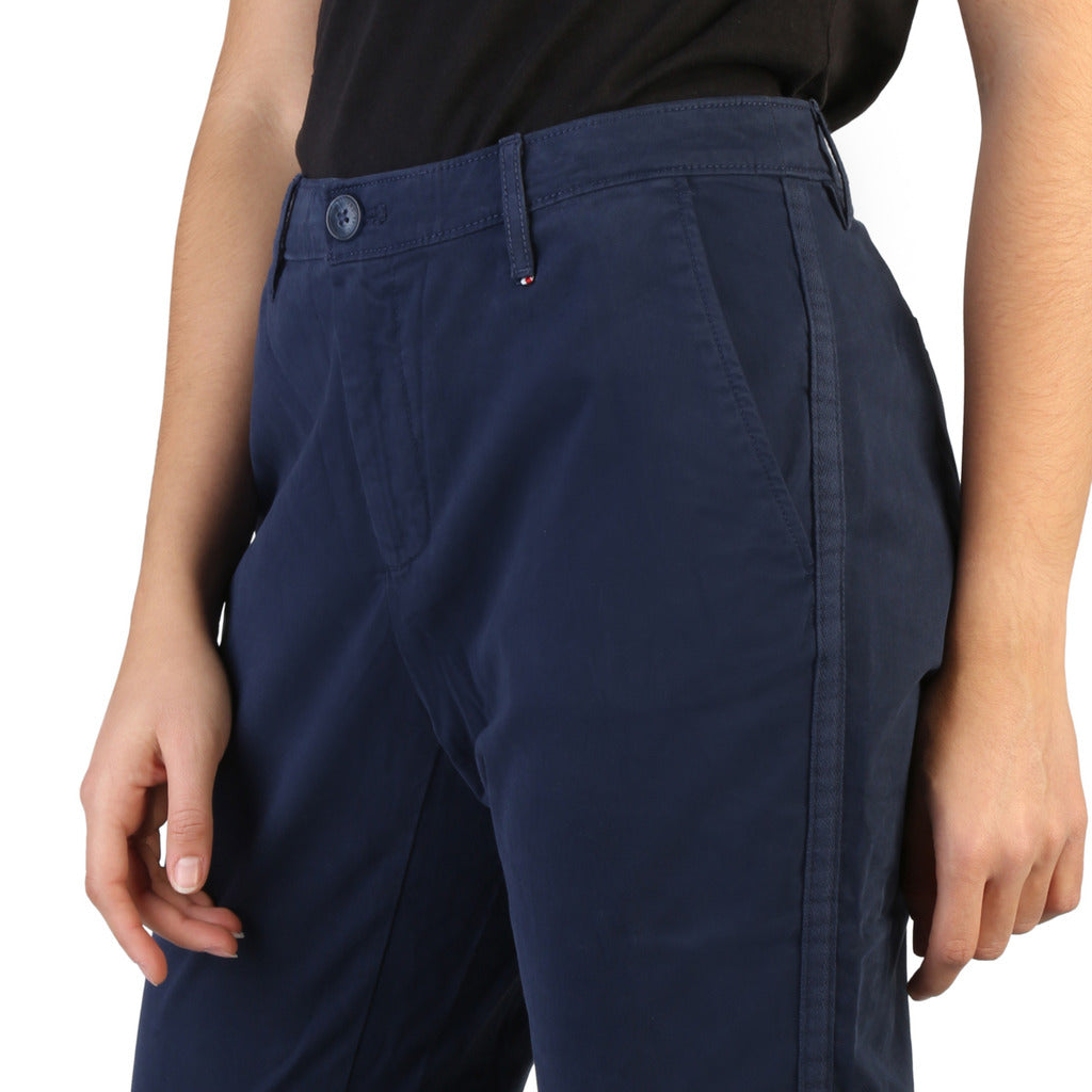 Tommy Hilfiger - XF0XF00554 - NaritaRo