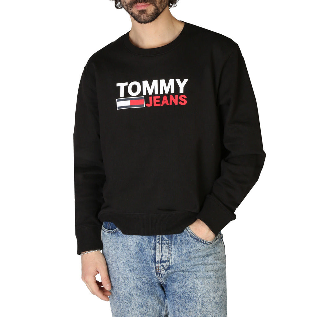 Tommy Hilfiger - DM0DM12938 - NaritaRo