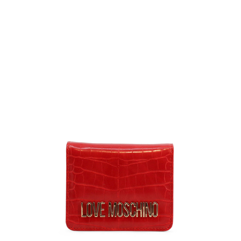 Love Moschino - JC5625PP1FLF0 - NaritaRo