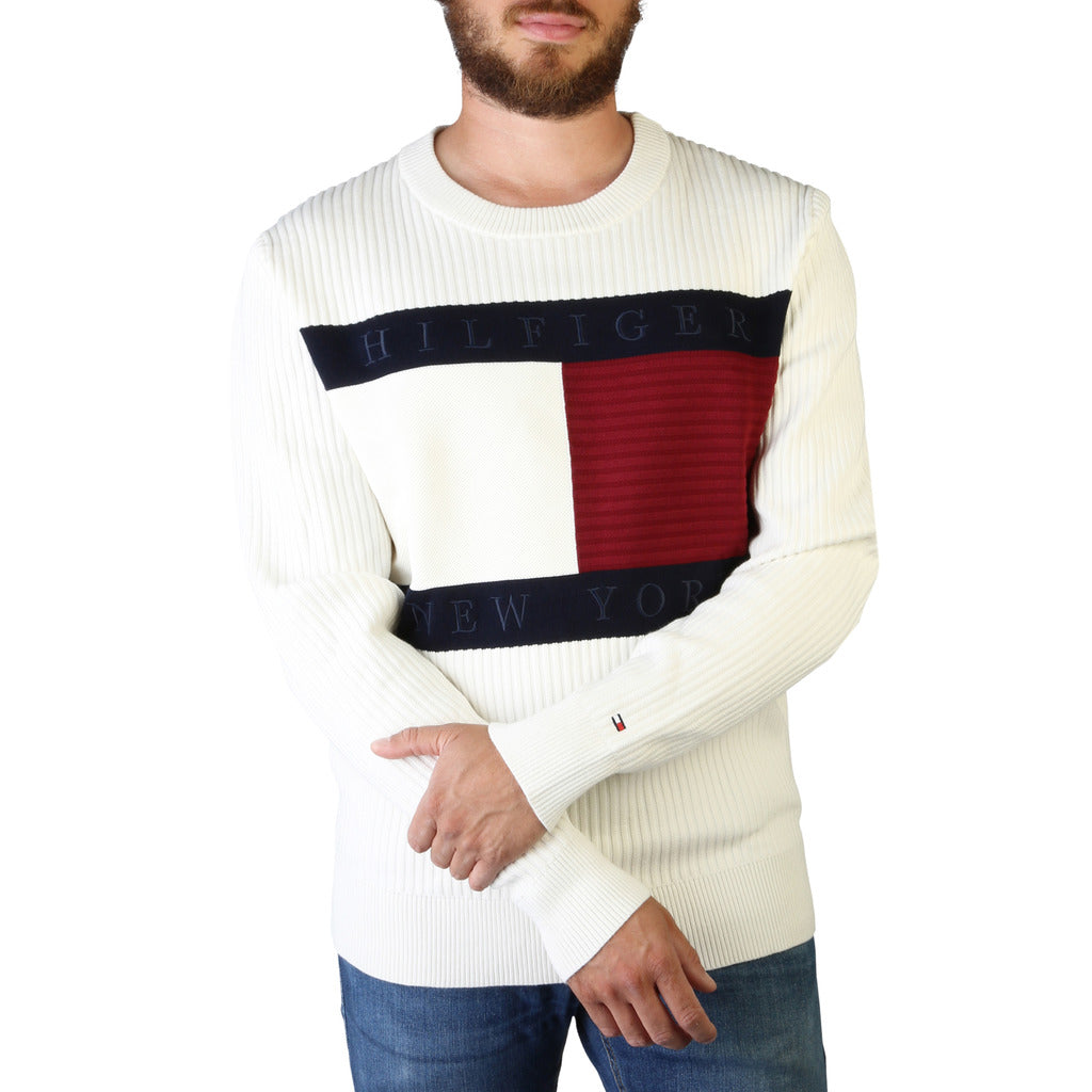 Tommy Hilfiger - MW0MW25413 - NaritaRo