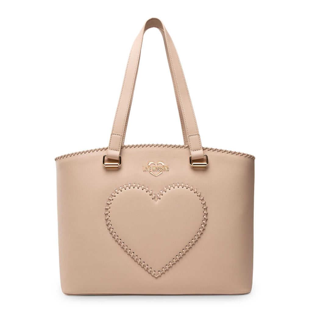 Love Moschino - JC4033PP1ELH0 - NaritaRo