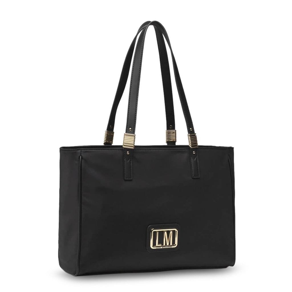 Love Moschino - JC4294PP0DKM0 - NaritaRo