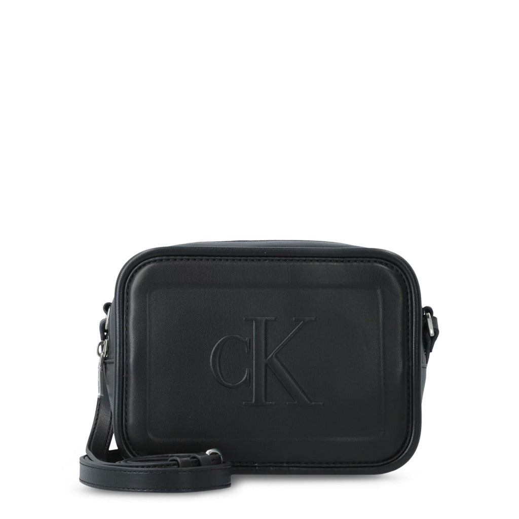 Calvin Klein - K60K610309 - NaritaRo