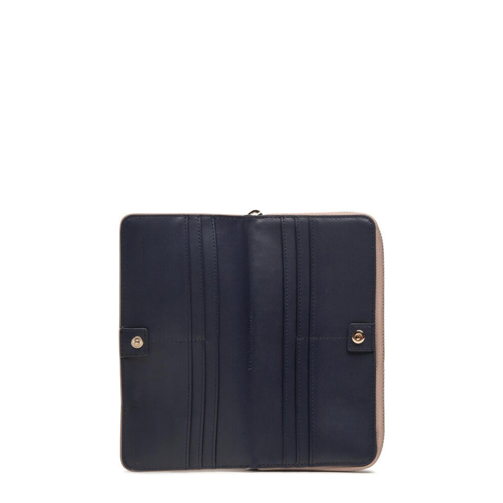 Tommy Hilfiger - AW0AW14231 - NaritaRo