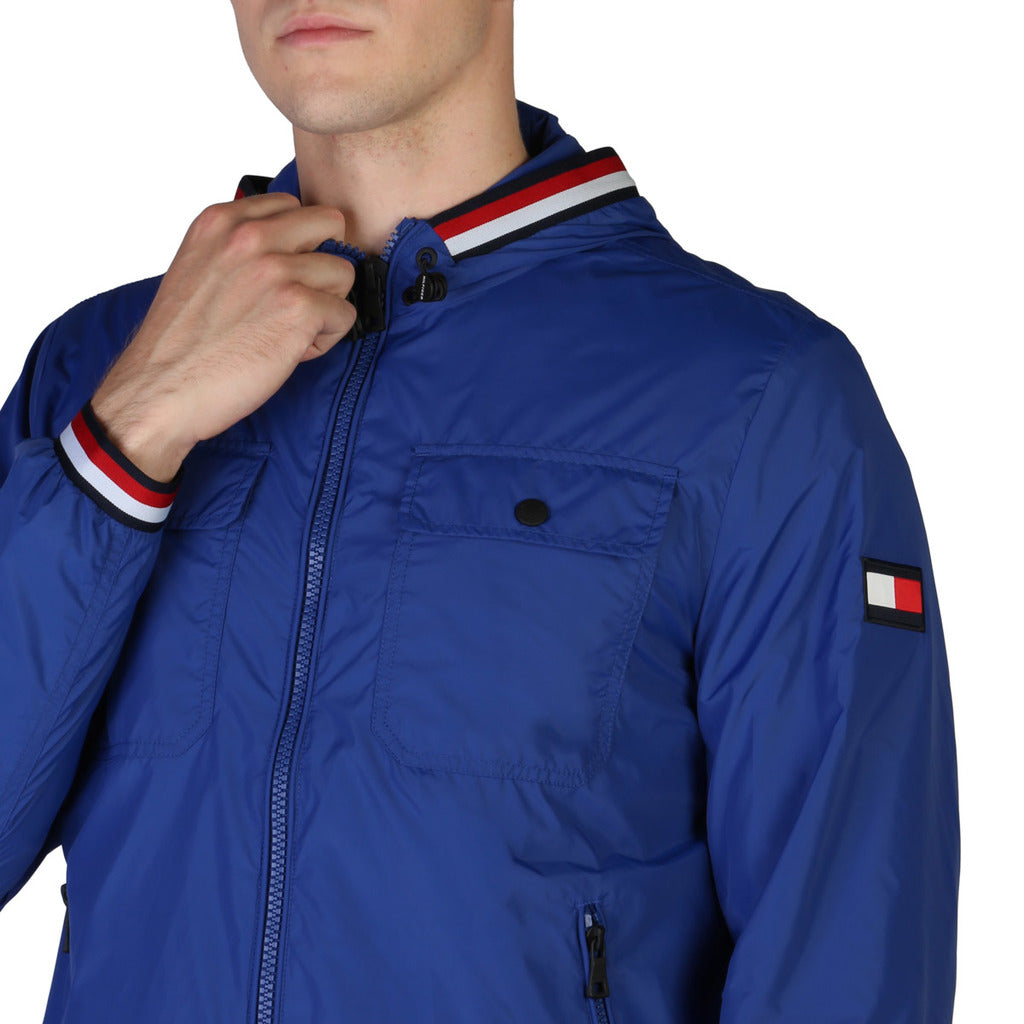 Tommy Hilfiger - MW0MW05274 - NaritaRo