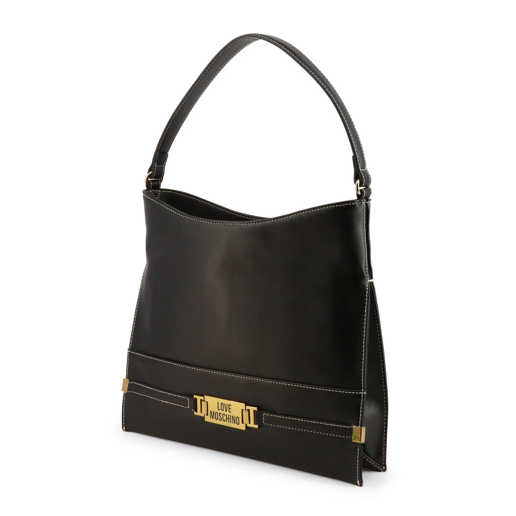 Love Moschino - JC4241PP0DKB0 - NaritaRo