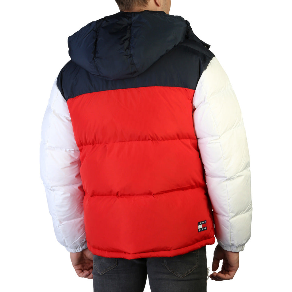 Tommy Hilfiger - DM0DM14460 - NaritaRo