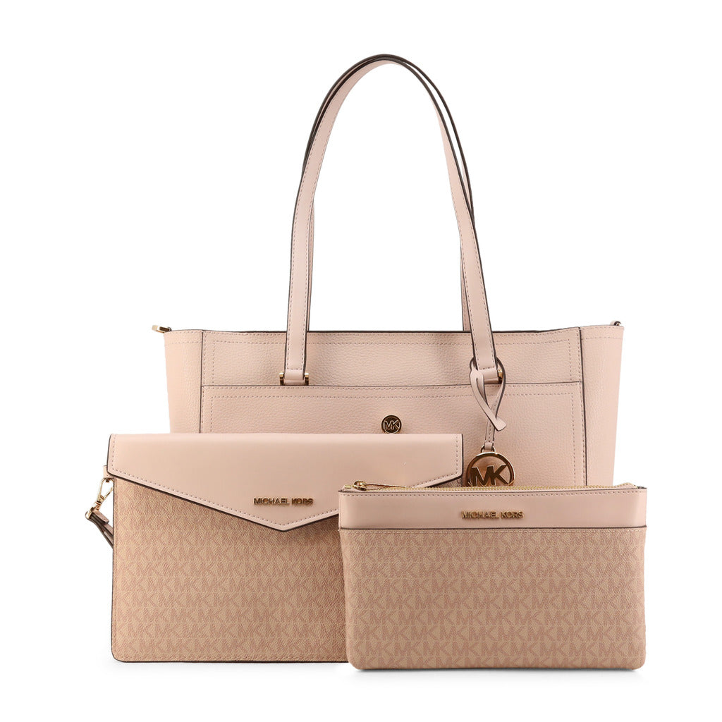 Michael Kors - MAISIE_35T1G5MT7T - NaritaRo