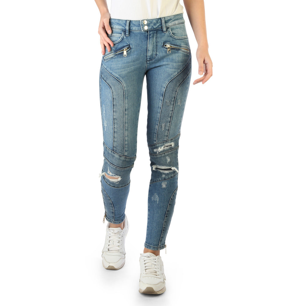 Tommy Hilfiger - WW0WW21874 - NaritaRo