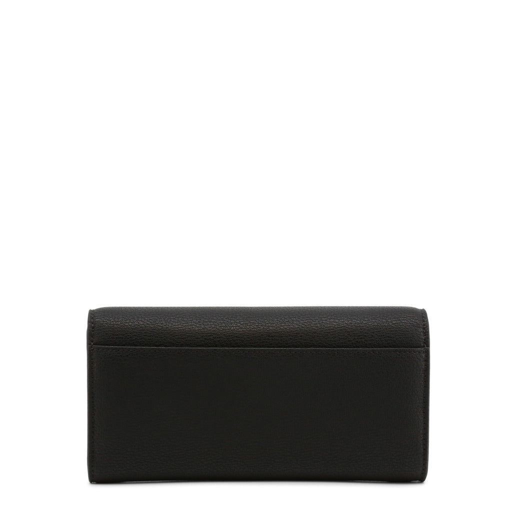 Calvin Klein - K60K610106 - NaritaRo