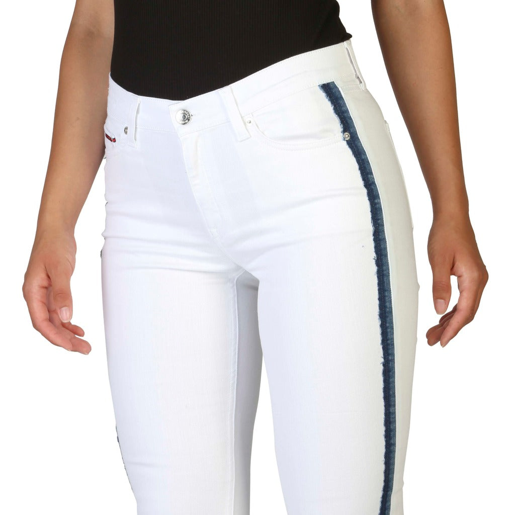 Tommy Hilfiger - DW0DW06344 - NaritaRo