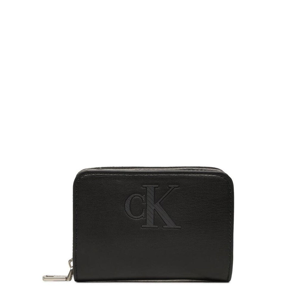 Calvin Klein - K60K610354 - NaritaRo
