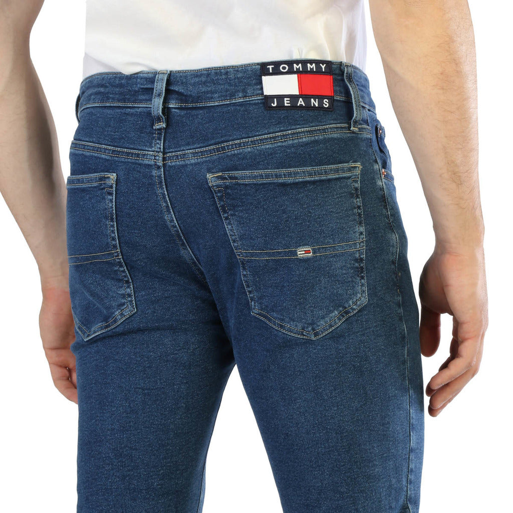 Tommy Hilfiger - DM0DM16019 - NaritaRo