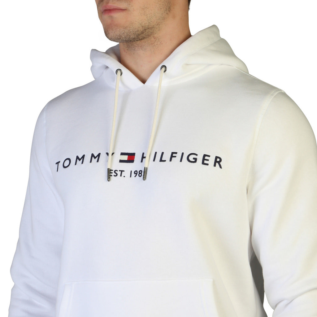 Tommy Hilfiger - MW0MW11599 - NaritaRo