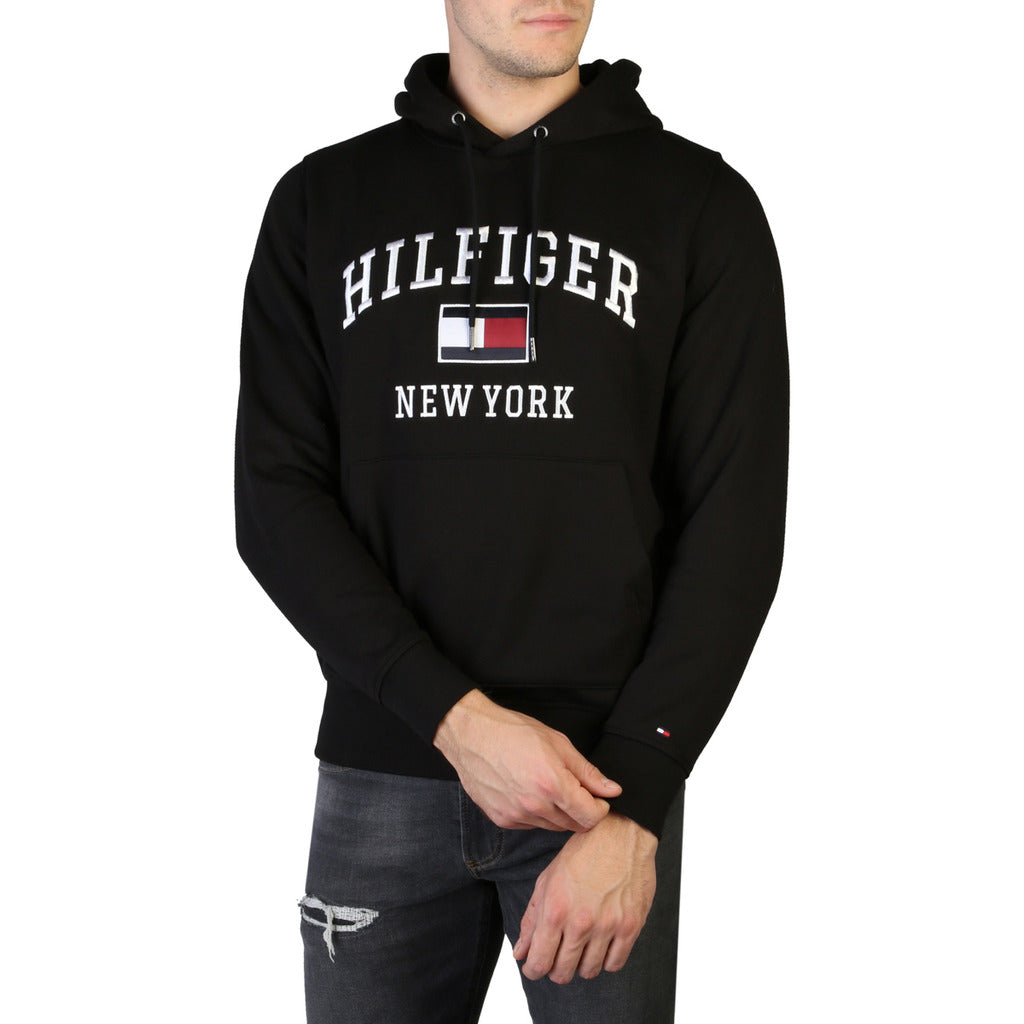 Tommy Hilfiger - MW0MW28173 - NaritaRo