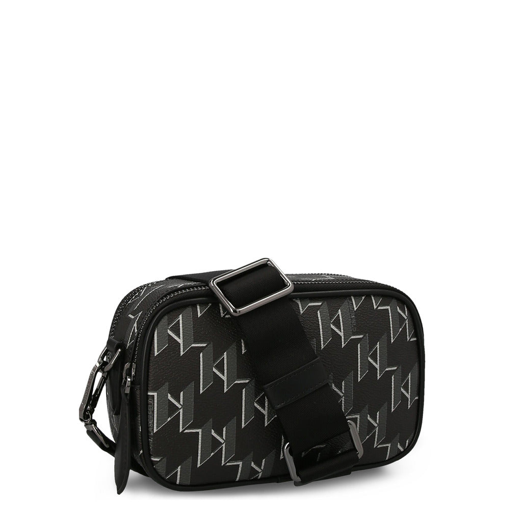Karl Lagerfeld - 225W3008 - NaritaRo