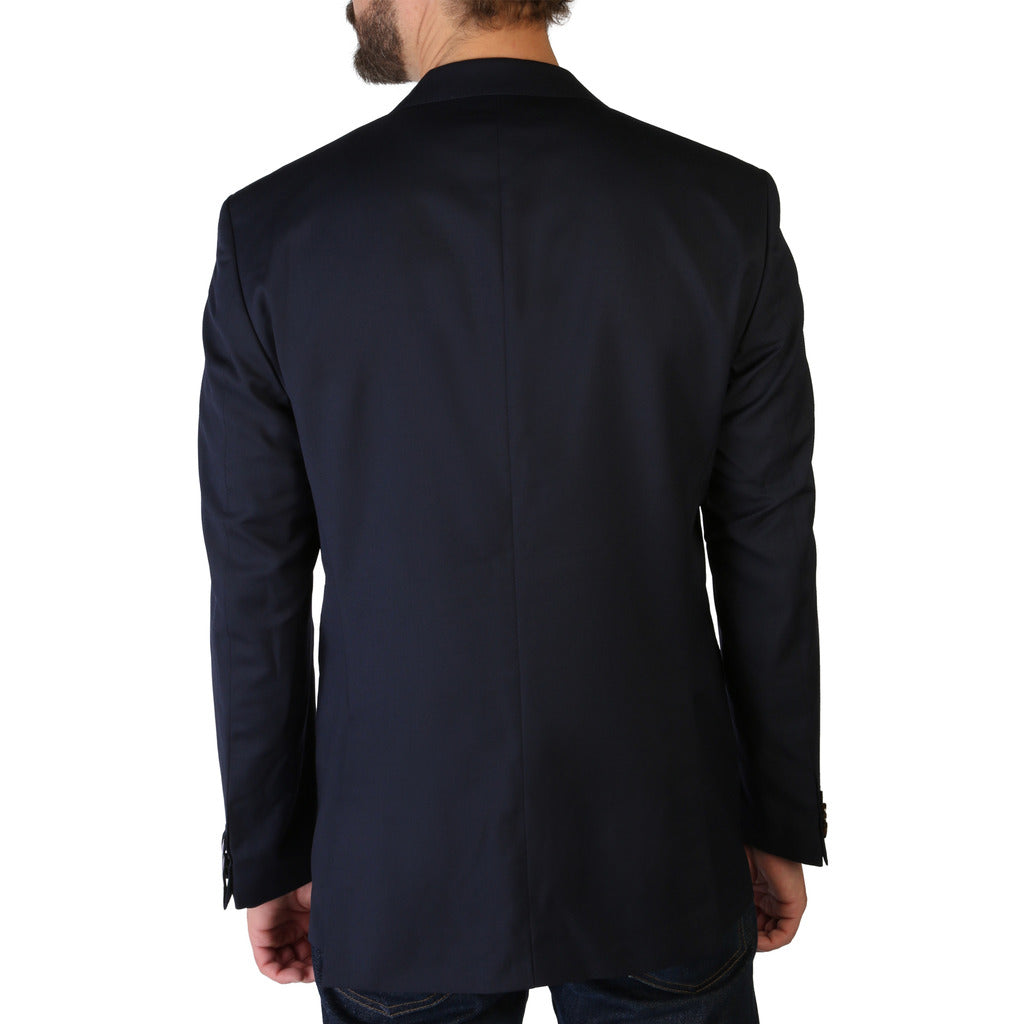 Tommy Hilfiger - TT67866528 - NaritaRo