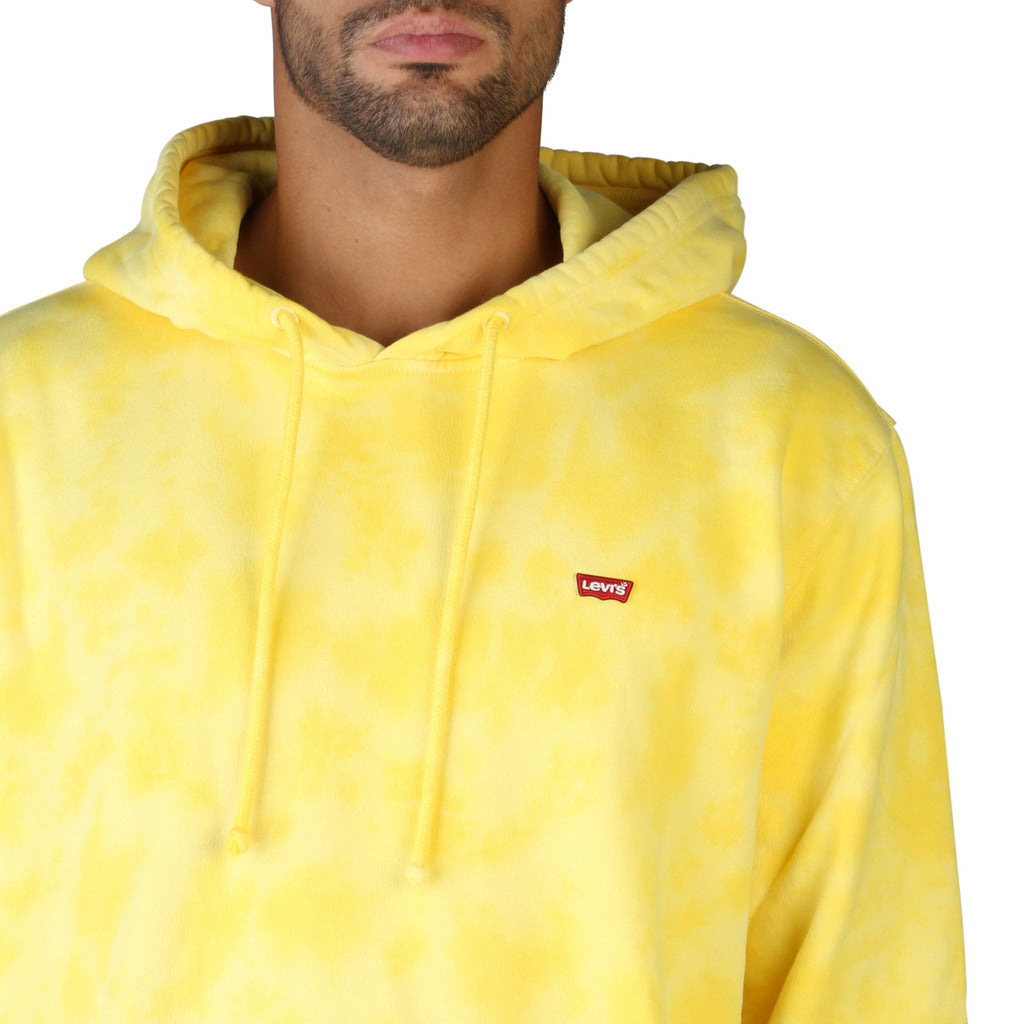 Levis - 34581 - NaritaRo