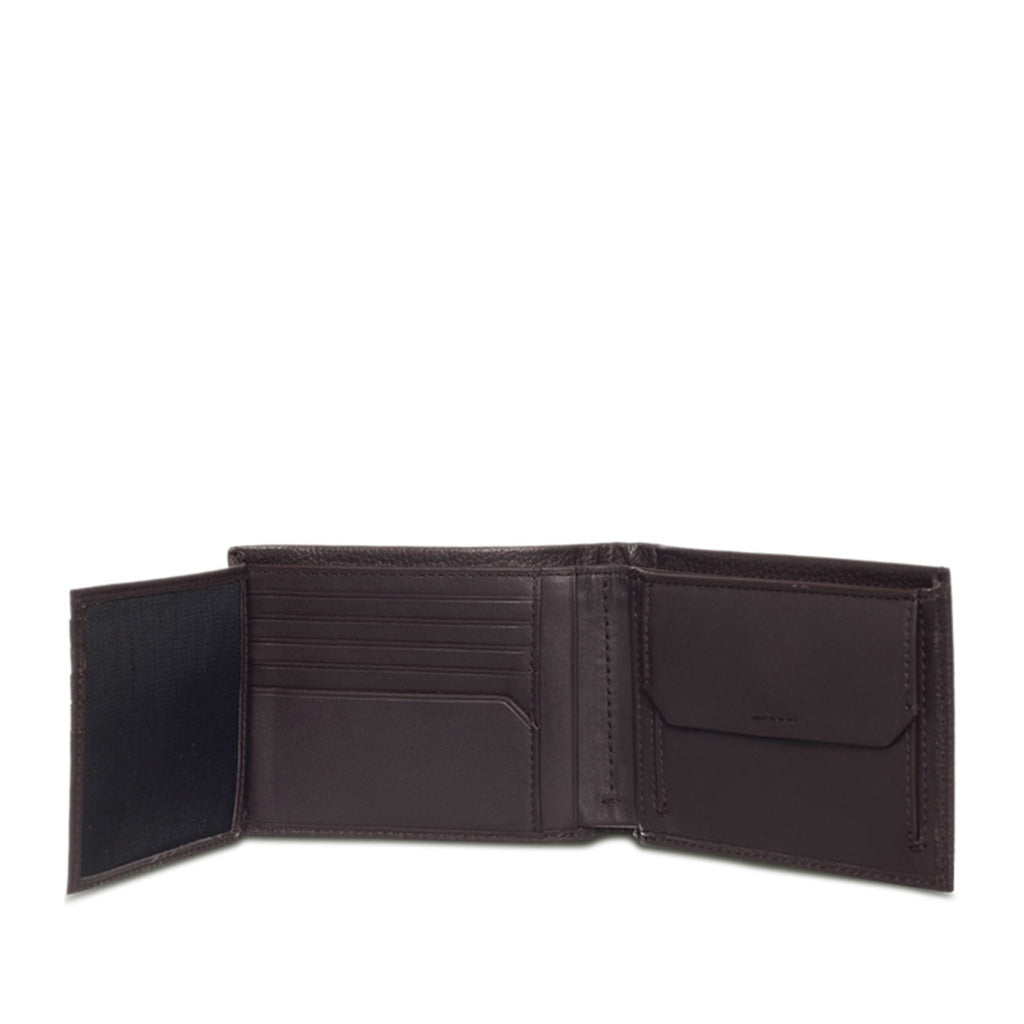 Calvin Klein - K50K507969 - NaritaRo