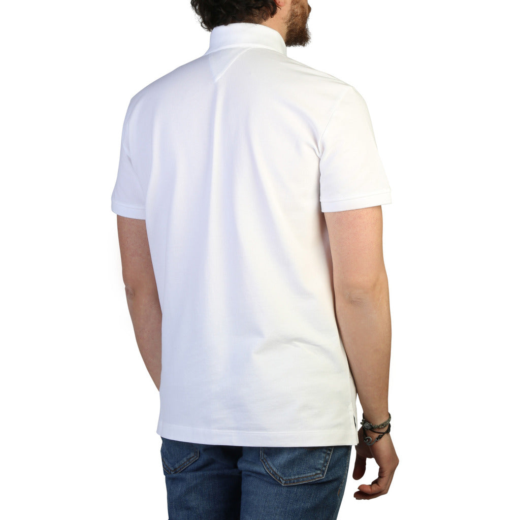 Tommy Hilfiger - TH10084-001 - NaritaRo