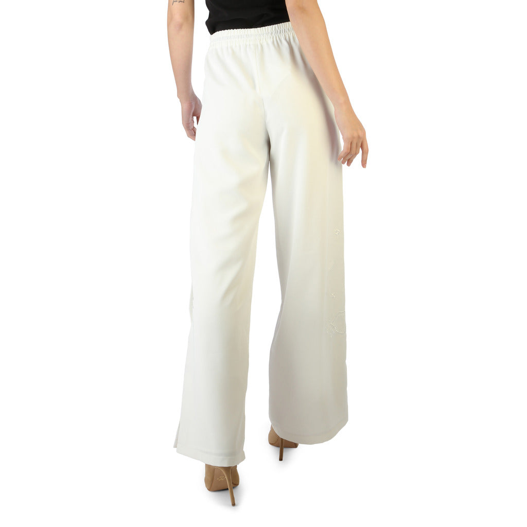 Tommy Hilfiger - WW0WW30786 - NaritaRo