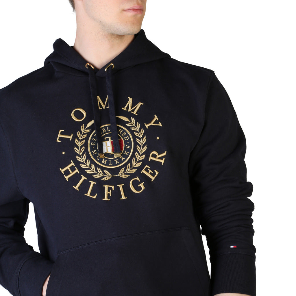 Tommy Hilfiger - MW0MW24345 - NaritaRo