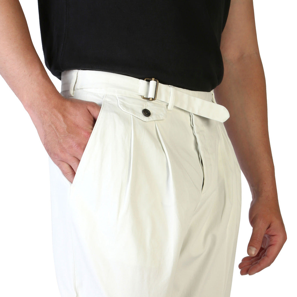Tommy Hilfiger - THL7518201 - NaritaRo